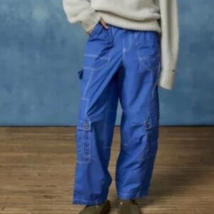 BDG Rih Baggy Cargo Pant